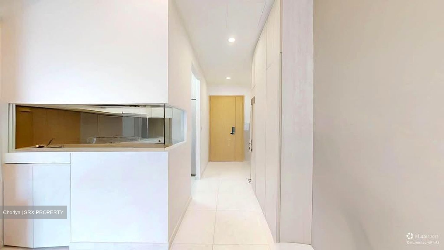 Nyon (D15), Apartment #565754211